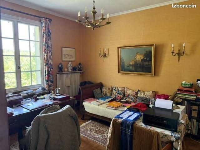 Maison 7 pièces 184 m² (image 8)