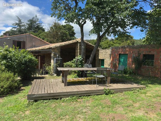 Maison 7 pièces 192 m²