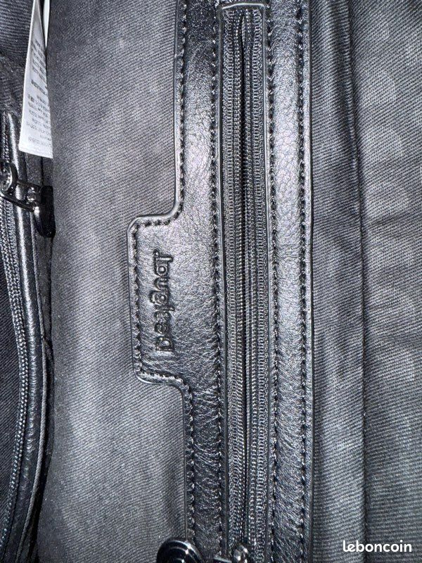 Sac Desigual (image 5)