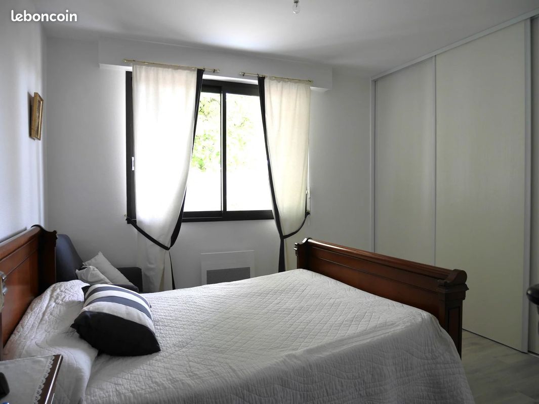 Maison 3 pièces 110 m² - Saint-Perdon 40090 (image principale 4)