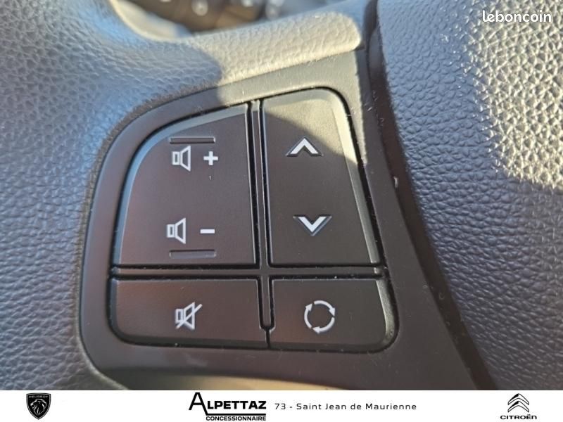 Hyundai i10 1.0 66ch Intuitive Euro6d-Temp (image 15)