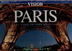 💥 Tout Paris en 2000 questions (image 5)