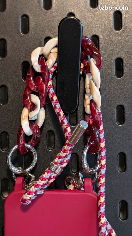 Coques (image 8)