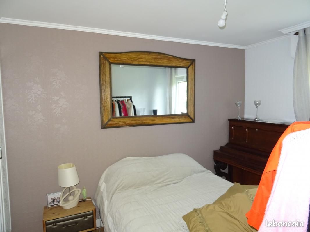 Maison 4 pièces 75 m² (image 12)