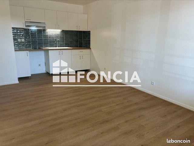 Appartement 2 pièces 33 m² · à Olivet · 33 m² · 620 €