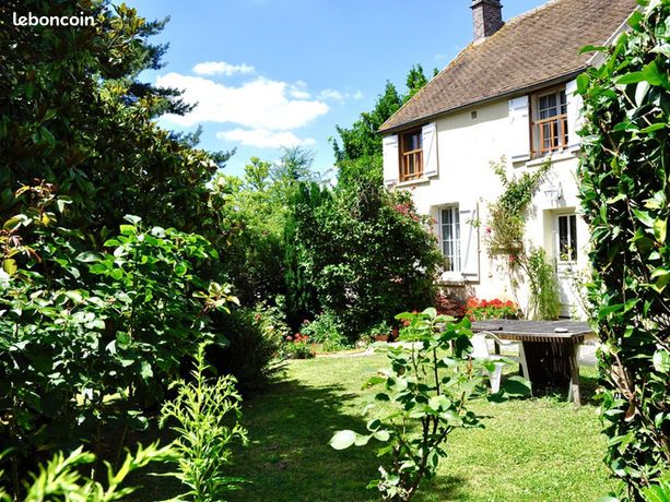 Maison 7 pièces 210 m²