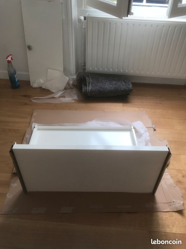 Les toiles USM (image 6)