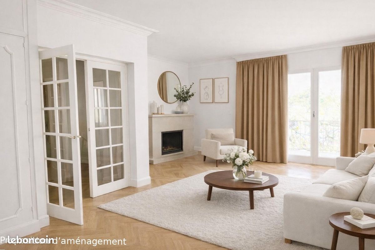 Maison 11 pièces 255 m² · à Oyonnax · 255 m² · 230 000 €