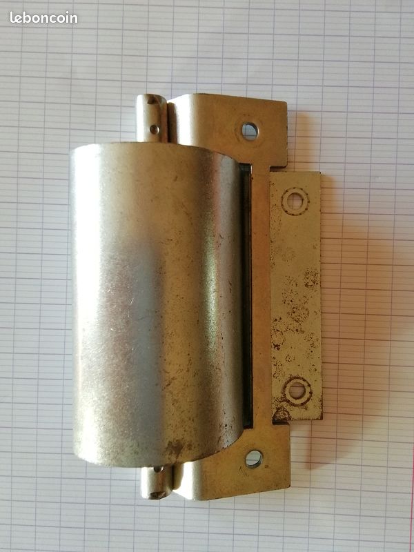 Pièces pour machine à laver BRANDT (image 3)