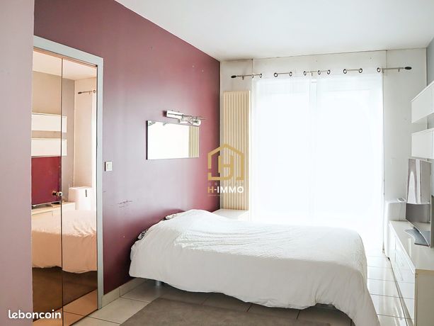 Maison 5 pièces 130 m² — 11