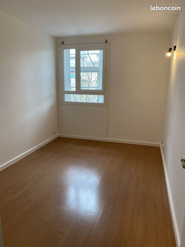 Appartement 3 pièces 60 m² · à Créteil · 60 m² · 1 265 €/mois