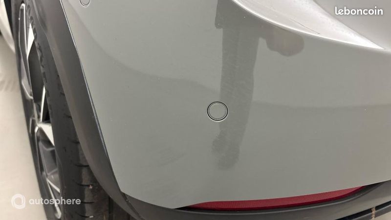 Ds Ds 3 E-Tense 156ch Opera (image 21)