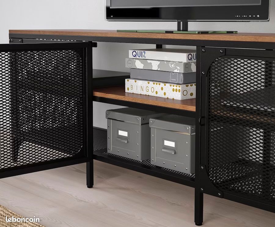 Meuble TV (image 4)