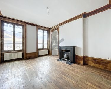 Appartement 179 000 € - 45 m²