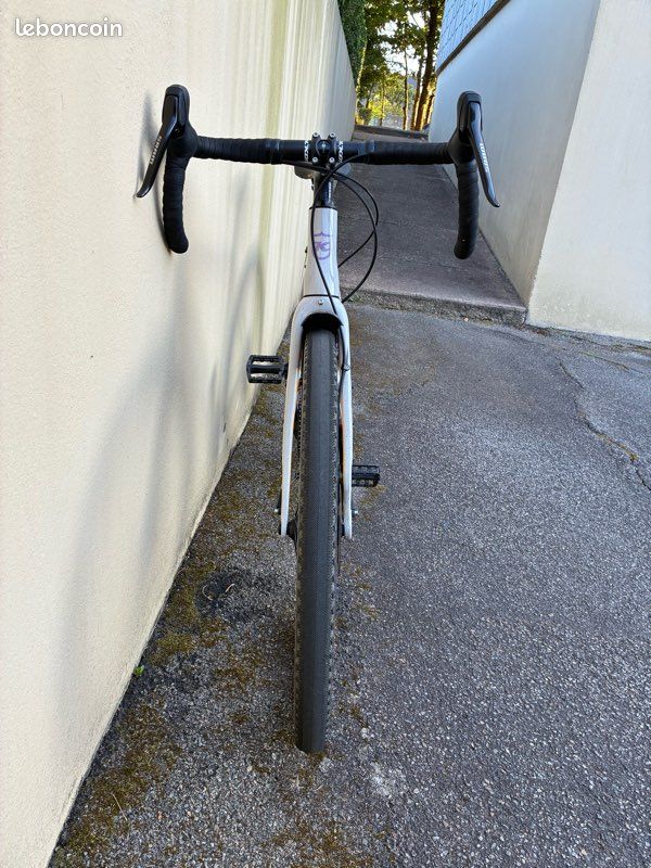 Kona Rove NRB 52cm Porcelain (image 3)