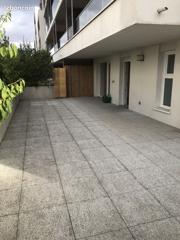 Appartement 3 pièces 65 m² · à Bischheim · 65 m² · 995 €/mois