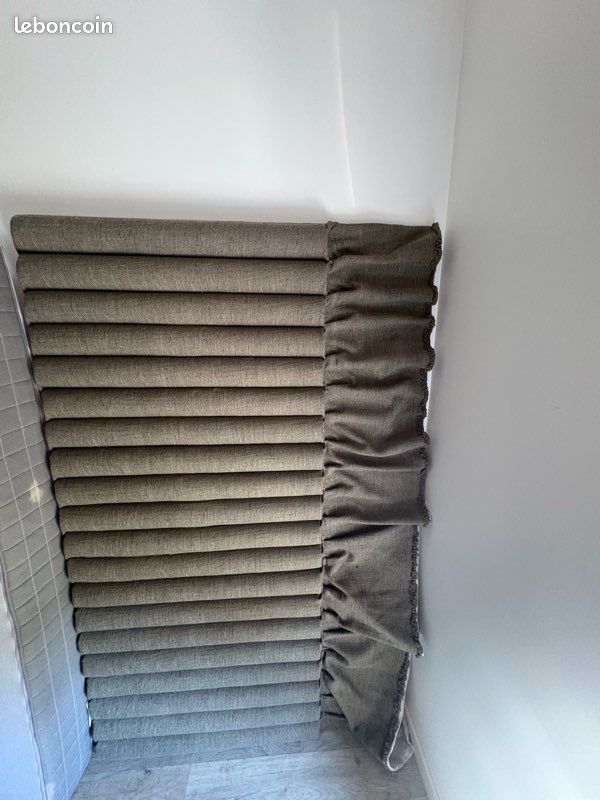 Tête de lit (image 2)