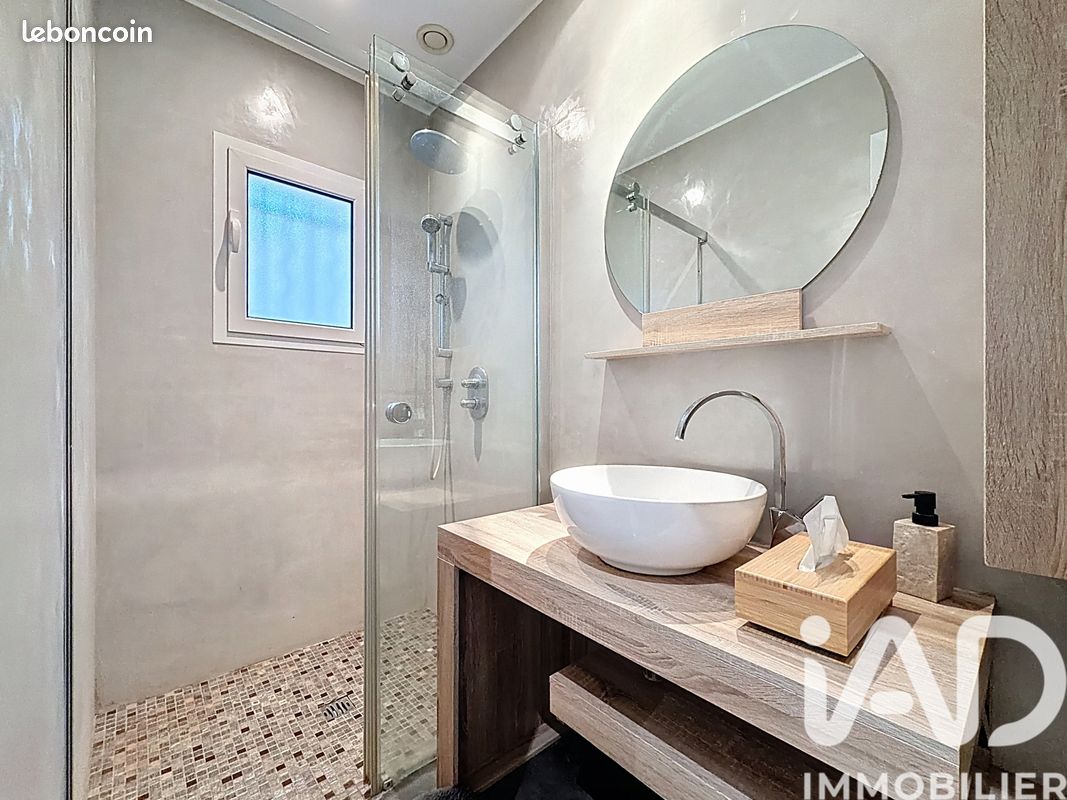 Villa 4 pièces 147 m² (image 15)