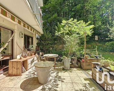 Appartement 359 000 € - 106 m²