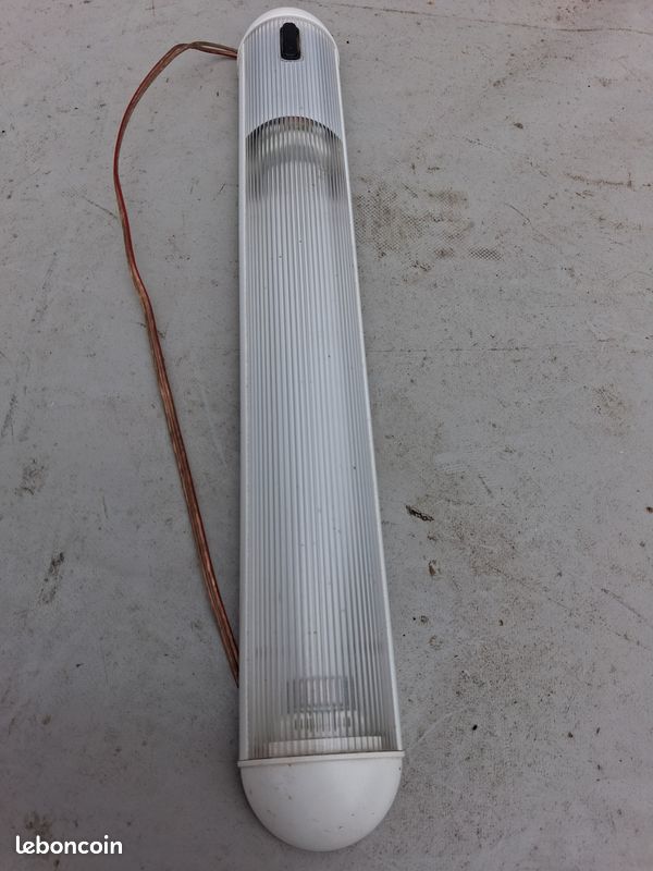 Reglet lumineux (image 1)