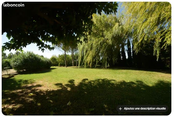 Appartement - Mas d'andran : 2 ch / piscine / pétanque - Drôme Provençale (image 9)