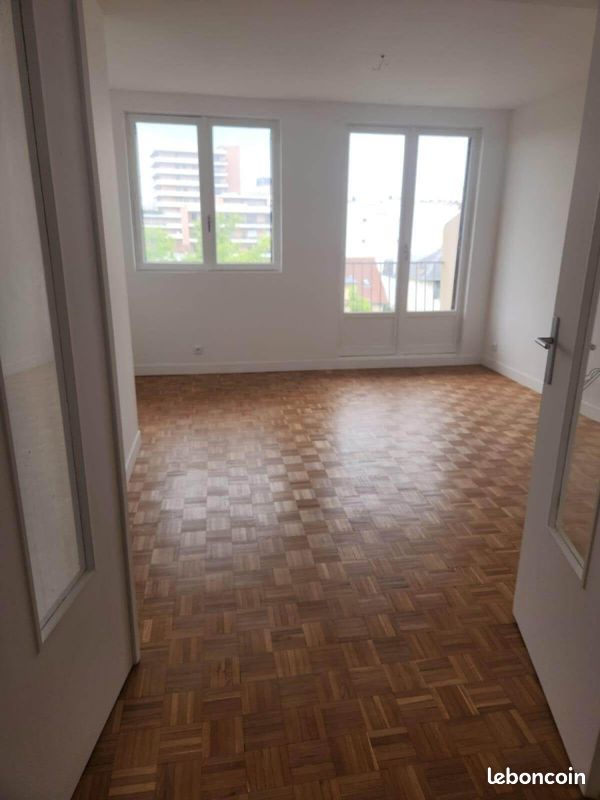 Appartement 3 pièces 55 m² · à Colombes · 55 m² · 1 350 €/mois