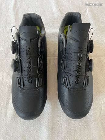 CHAUSSURE MTB PERF 19 Chaussures de vtt homme