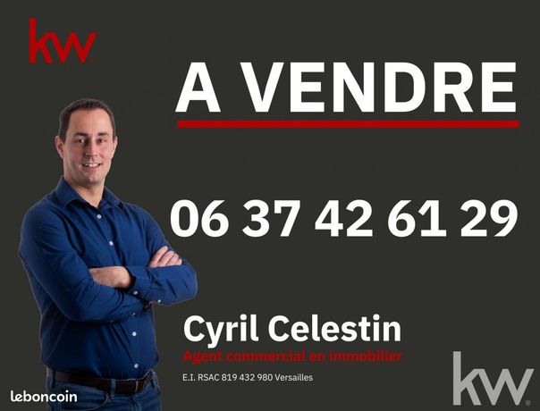 https://img.leboncoin.fr/api/v1/lbcpb1/images/00/6f/6f/006f6fcf857f6d8f76b5af7c23018fe160ef3c26.jpg?rule=ad-image