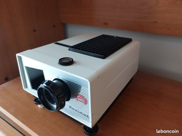 Hama Lampe Halogène 24V 150W (convient Pour Les Projecteurs Novamat