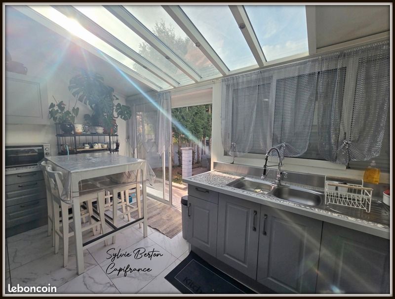 Maison 6 pièces 99 m² (image 6)