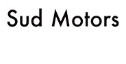 Logo du professionnel