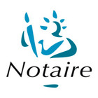 Logo du professionnel