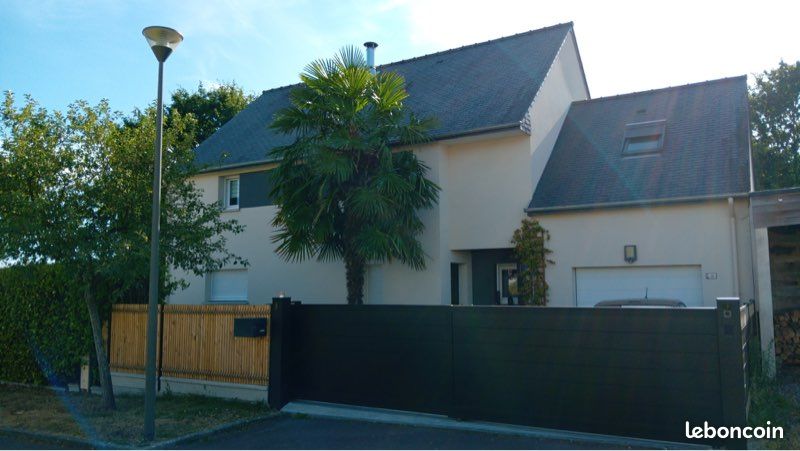 Maison 5 pièces 146 m² · à Trélivan · 146 m² · 355 000 €