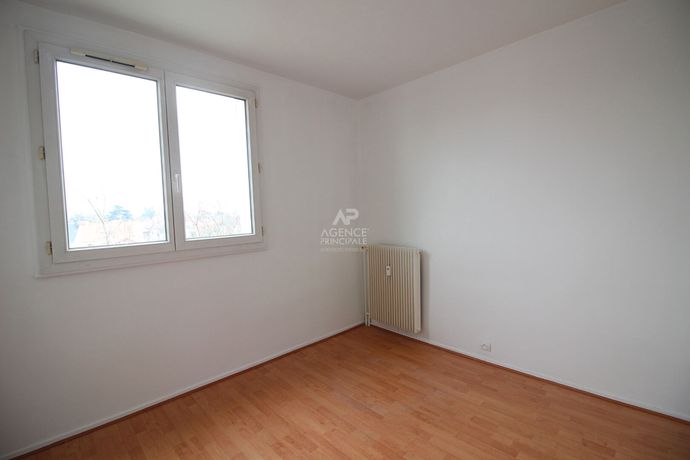 Appartement a louer eaubonne - 4 pièce(s) - 65 m2 - Surfyn
