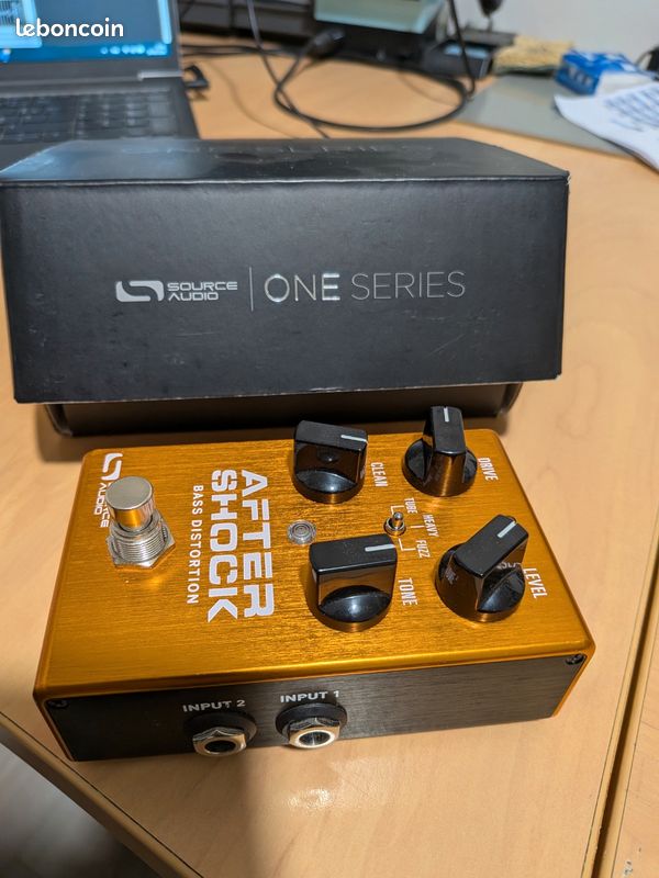 Source audio aftershock (image 3)