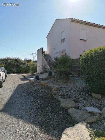 Studio 1 pièce 25 m²