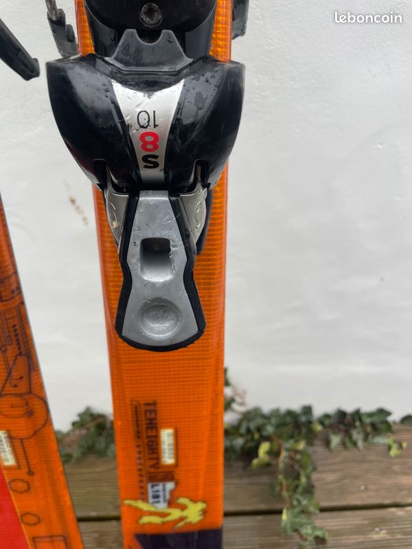 milwaukee 700 lumen flashlight manual milwaukee REDLITHIUM USB Pivoting Work Light Instruction Manual