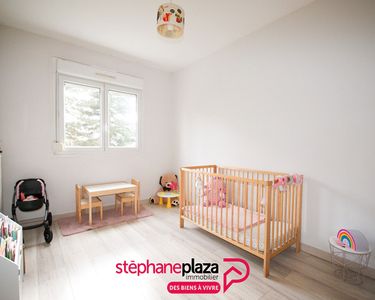 Appartement 173 000 € - 70 m²