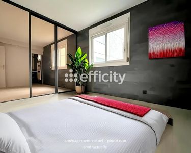 Appartement 309 000 € - 111 m²
