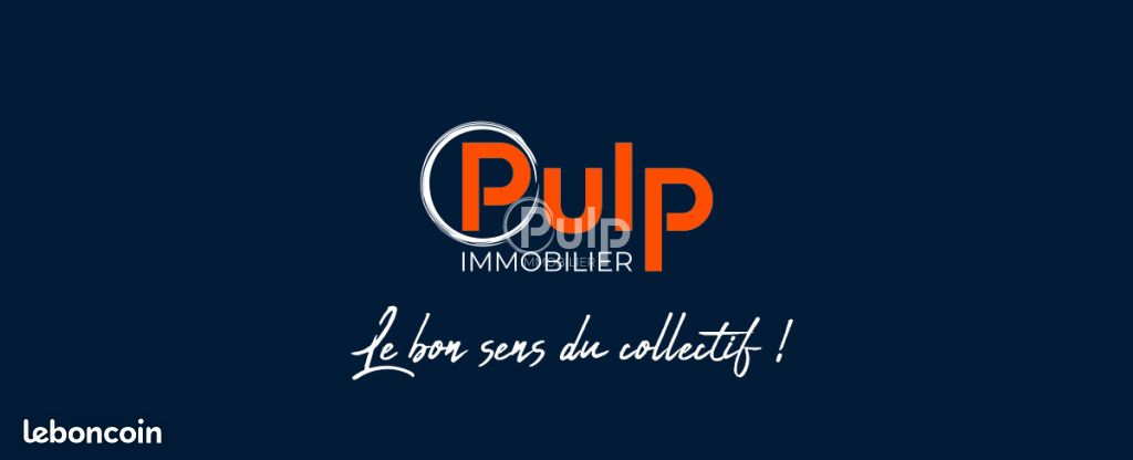 Maison 5 pièces 95 m² · à Lens · 95 m² · 189 000 €