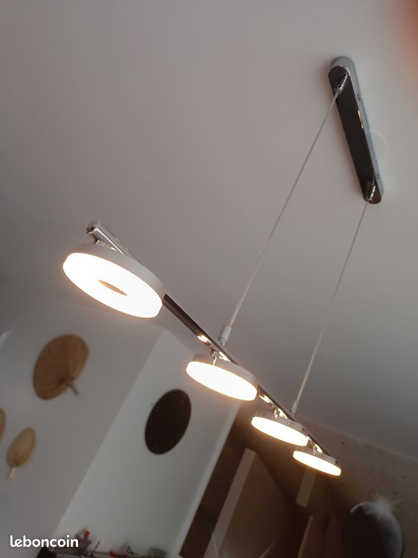 Luminaire (image 2)