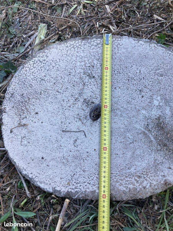 Couvercle beton (image 3)