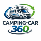 CAMPING-CAR 360