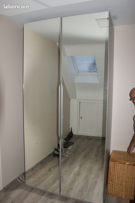 Dressing (image 3)