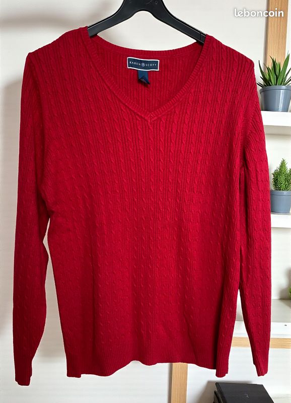 Chemisier ELISA CAVALETTI Femme Pas Cher – Chemisier ELISA CAVALETTI Femme Chemisier ELISA CAVALETTI Femme Pas Cher – Chemisier ELISA CAVALETTI Femme