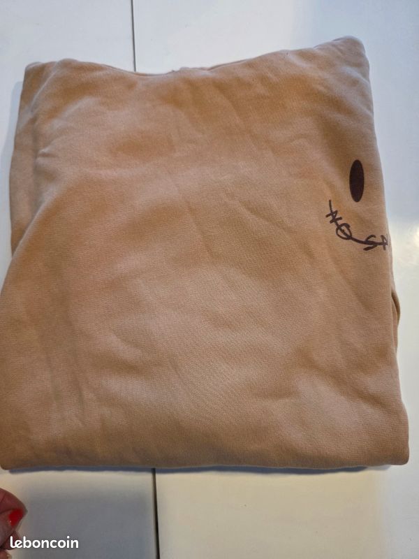 Lot vetements de marques homme xl (image 18)