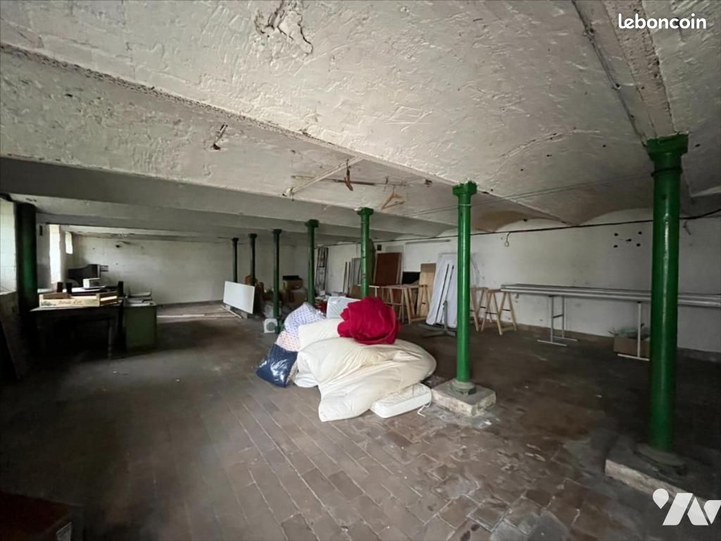 Maison 7 pièces 314 m² (image 18)