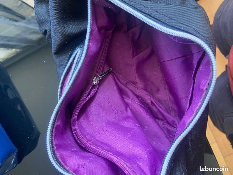 Vente sac à main (image 3)