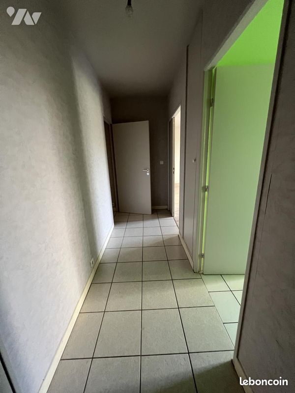 Appartement 3 pièces 65 m² (image 7)