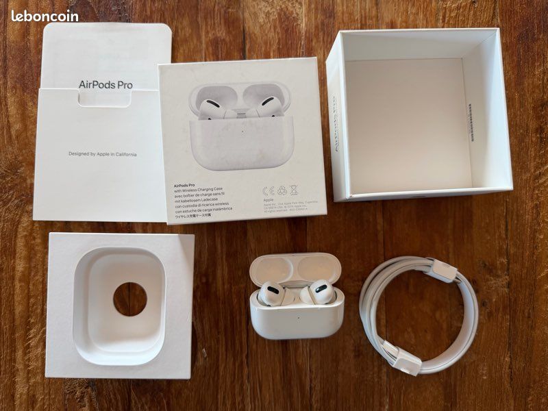 elfbar nachfüll pod läuft aus How Often Should I Charge My AirPods Case? main image 0
